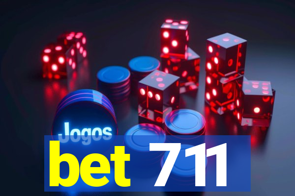 bet 711