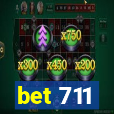 bet 711