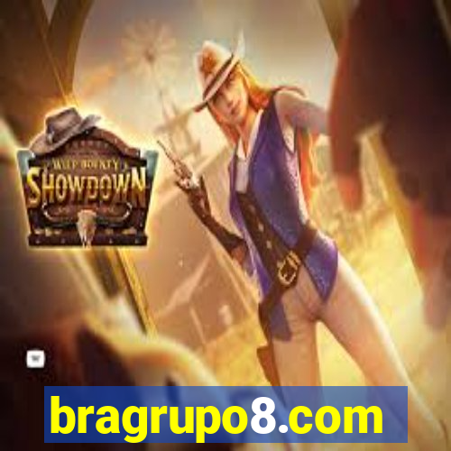 bragrupo8.com