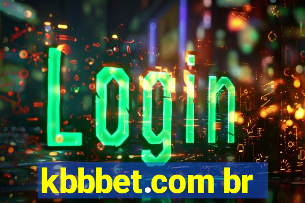 kbbbet.com br