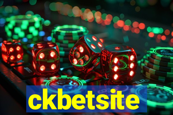 ckbetsite