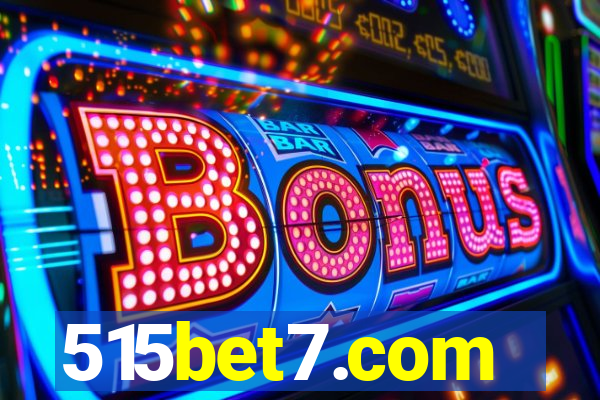 515bet7.com