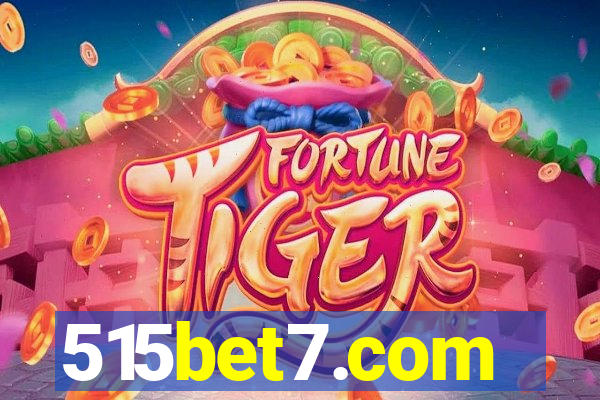 515bet7.com