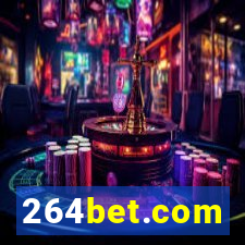 264bet.com