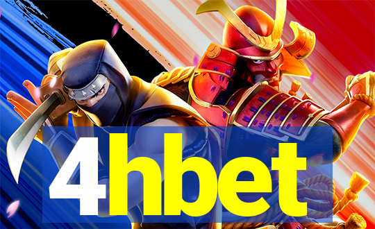 4hbet