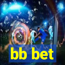 bb bet