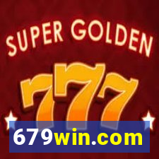 679win.com