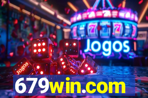 679win.com