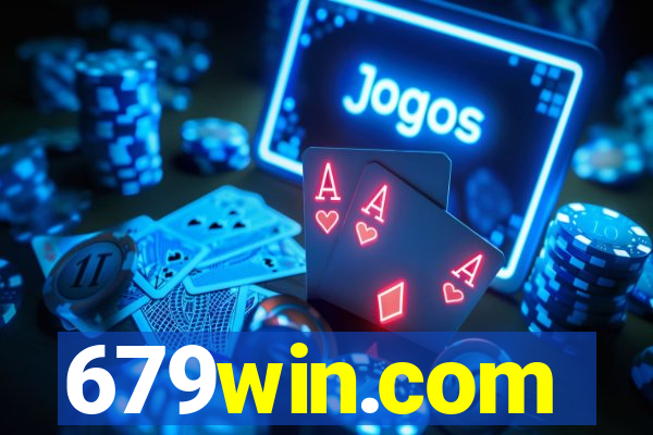 679win.com