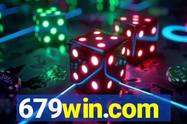 679win.com