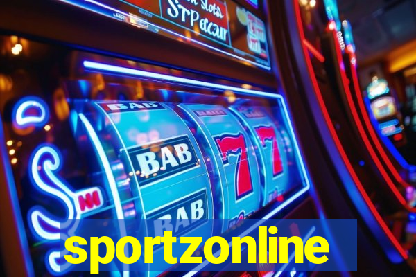 sportzonline