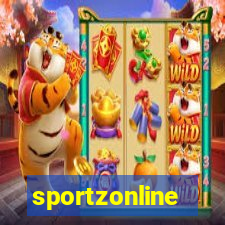 sportzonline