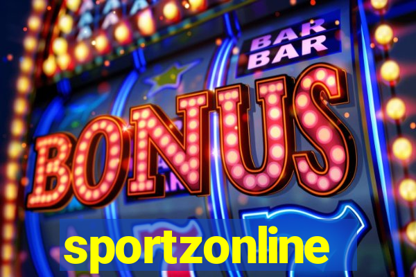 sportzonline