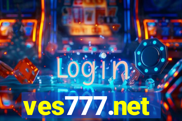 ves777.net