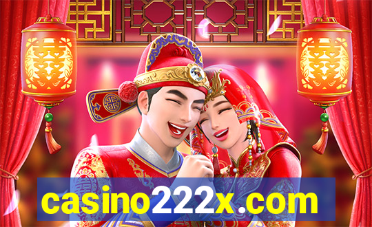 casino222x.com