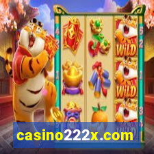 casino222x.com