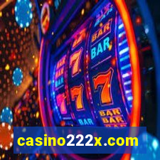 casino222x.com