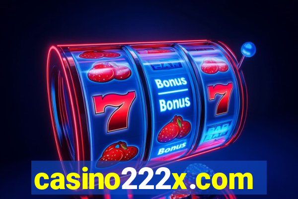 casino222x.com