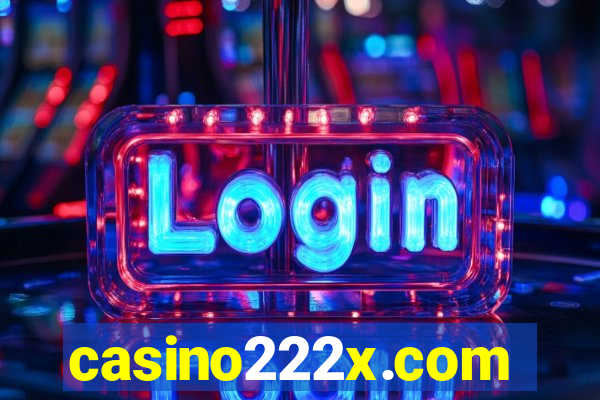 casino222x.com