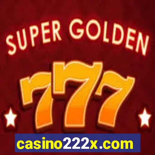 casino222x.com