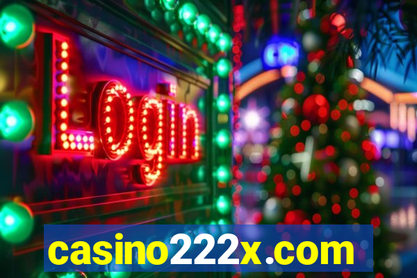 casino222x.com