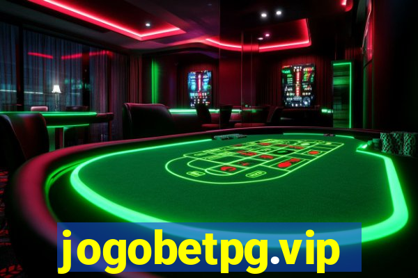 jogobetpg.vip