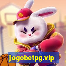 jogobetpg.vip