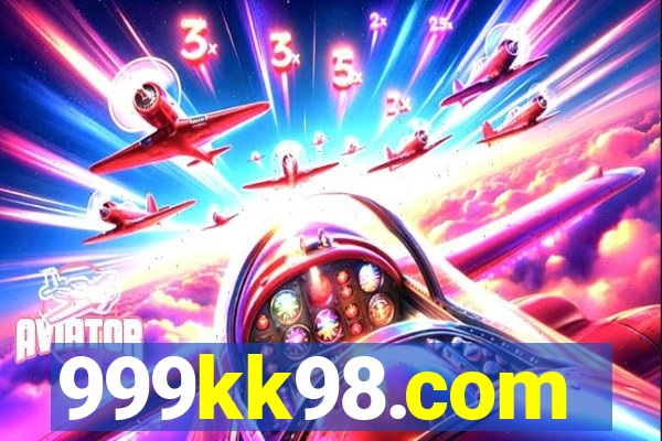 999kk98.com