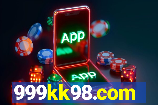 999kk98.com