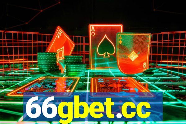 66gbet.cc