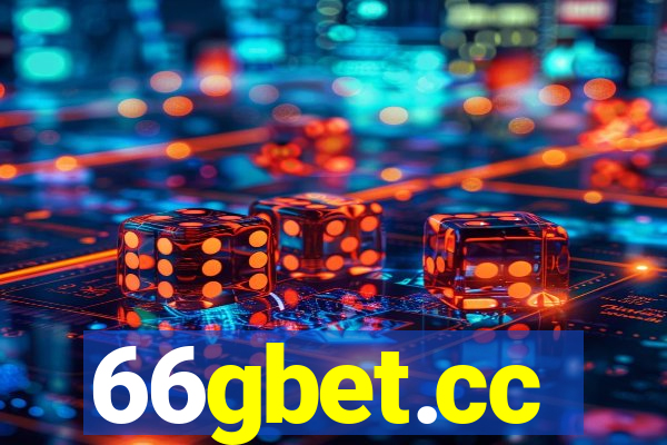 66gbet.cc