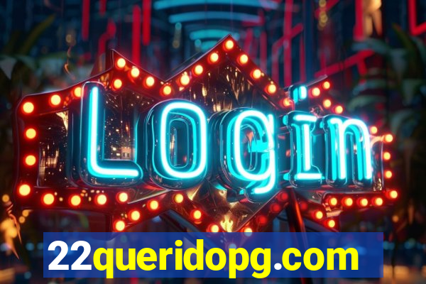 22queridopg.com