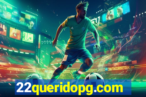 22queridopg.com