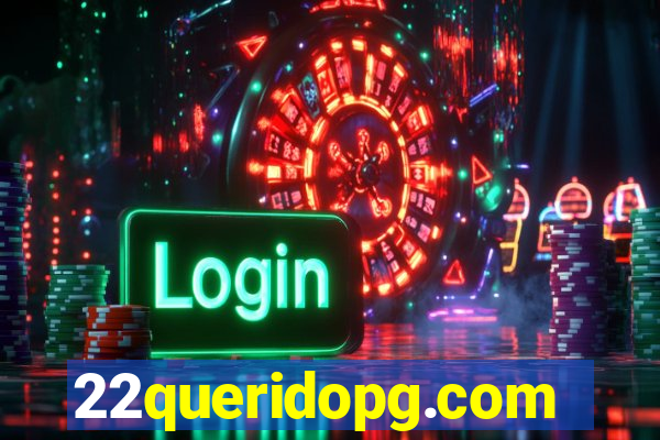 22queridopg.com