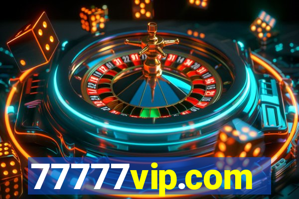 77777vip.com