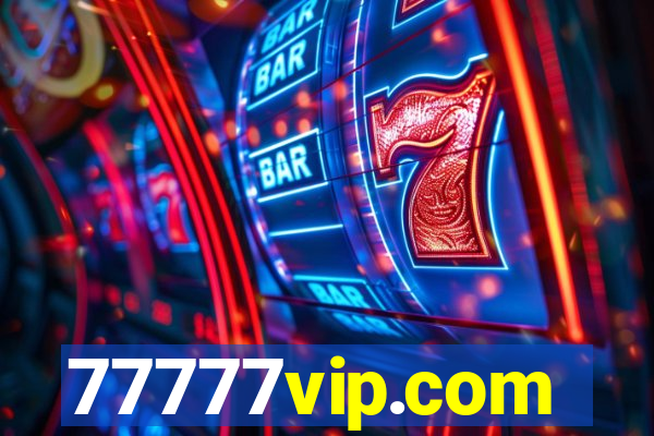 77777vip.com