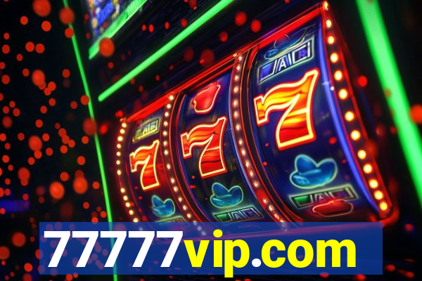 77777vip.com