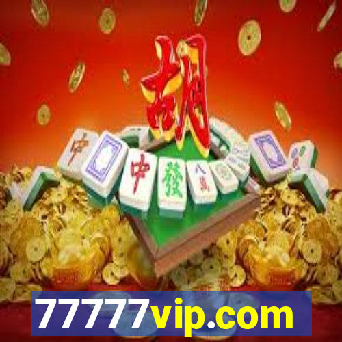 77777vip.com