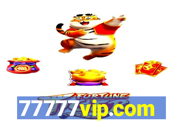 77777vip.com