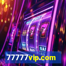 77777vip.com