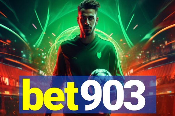 bet903