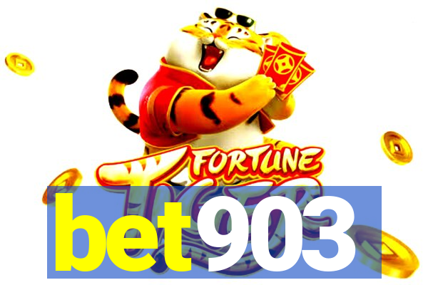 bet903