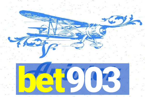 bet903