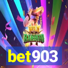 bet903