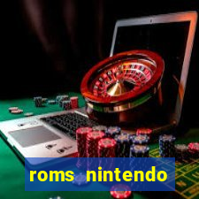 roms nintendo switch yuzu