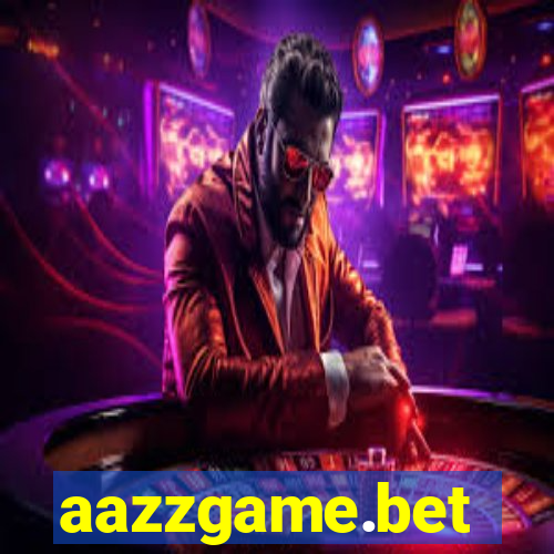 aazzgame.bet