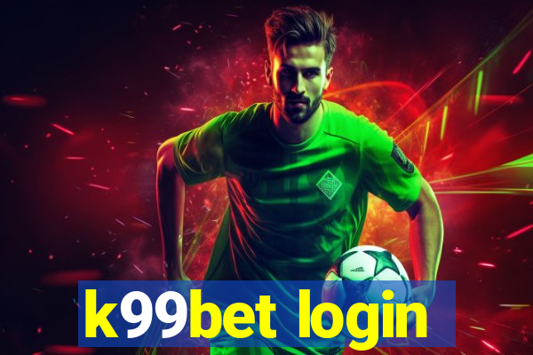 k99bet login