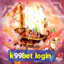 k99bet login