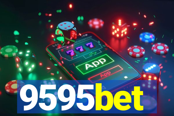 9595bet