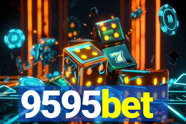 9595bet